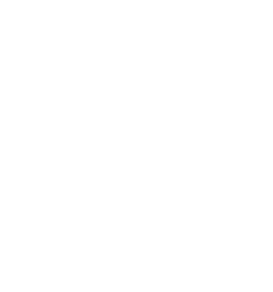 oftec logo in white